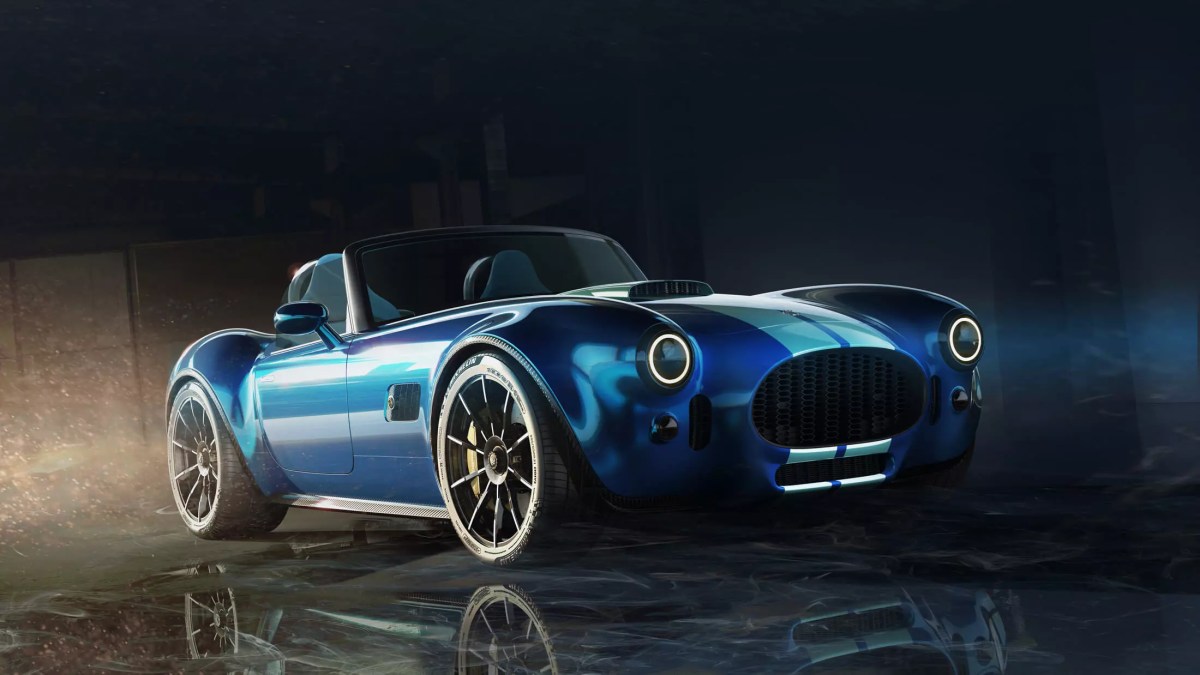 ac-cobra-gt-roadster-2023