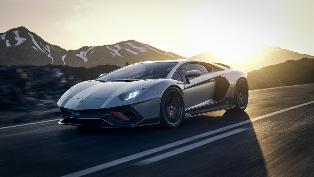 Lamborghini-Aventador-Ultimae-LP780-4